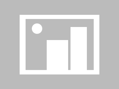 说真的，每日大赛app官网后劲太大了，一句两句根本解释不完